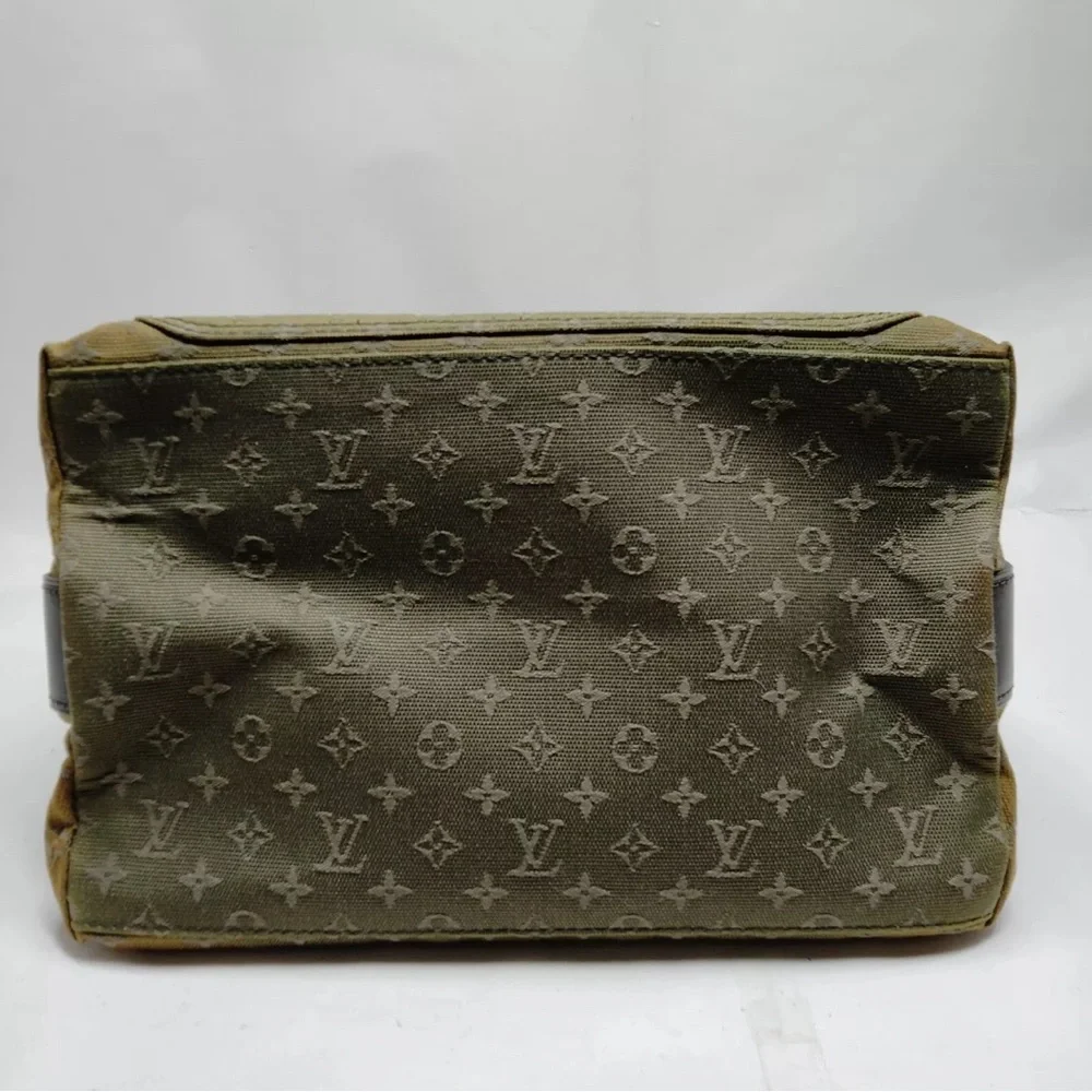 Louis Vuitton sac Mary Kate bag